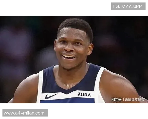 华子在比赛中表现不佳仅得15分并失误5次引发媒体关注究竟发生了什么心事 华子在比赛中表现不佳仅得15分并失误5次引发媒体关注究竟发生了什么心事