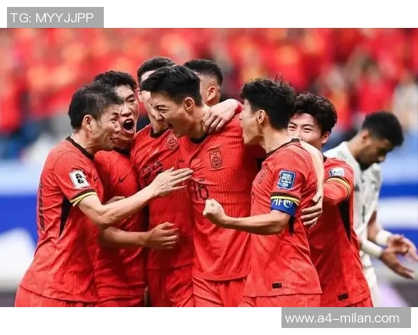 新一届国足备战进展缓慢相关消息仍待确认 新一届国足备战进展缓慢相关消息仍待确认