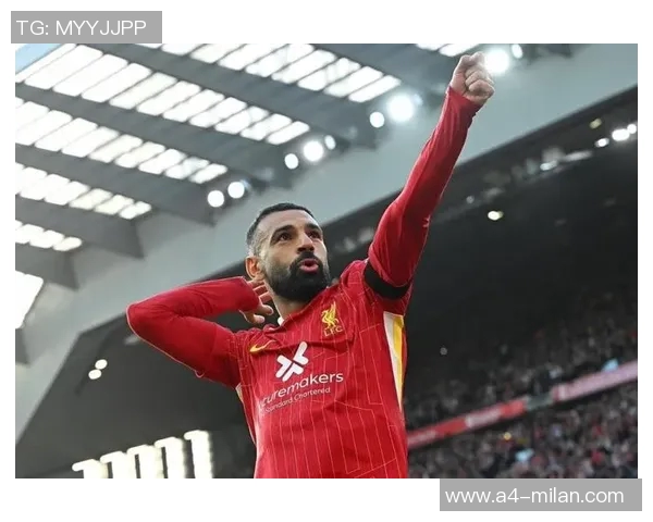 萨拉赫英超首秀参与进球277球领跑孙兴慜紧随其后位列第二 萨拉赫英超首秀参与进球277球领跑孙兴慜紧随其后位列第二