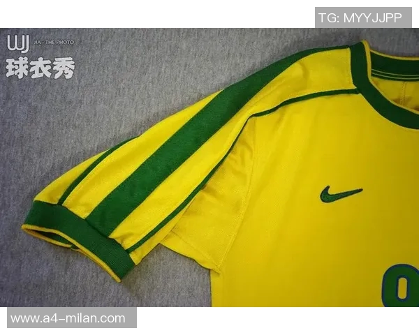 姆巴佩晒阿什拉夫球衣照片引发球迷热议好兄弟情深厚