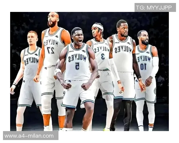 森林狼对阵篮网爱德华兹康利出战迪林厄姆能否上场成疑 森林狼对阵篮网爱德华兹康利出战迪林厄姆能否上场成疑