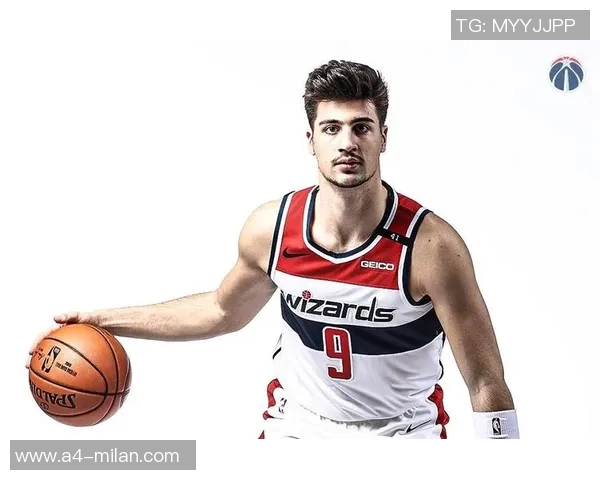 阿夫迪亚专注喂球克林根信心提升期待未来表现更佳