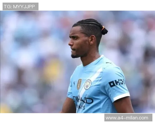 国米前主帅分析阿坎吉适合中卫角色强调球队需优先补强右后卫位置 国米前主帅分析阿坎吉适合中卫角色强调球队需优先补强右后卫位置