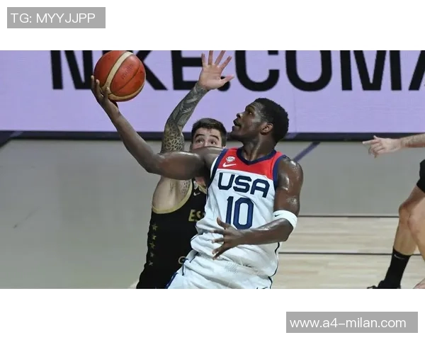 爱德华兹表现惊艳19投10中砍下33分并罚球14中11助球队取得胜利