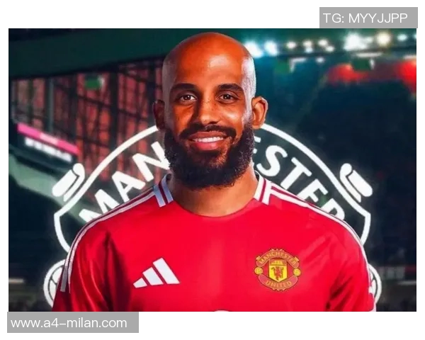 隆戈报道曼联与罗马就齐尔克泽买断条件展开谈判总费用或达四千万欧元 隆戈报道曼联与罗马就齐尔克泽买断条件展开谈判总费用或达四千万欧元