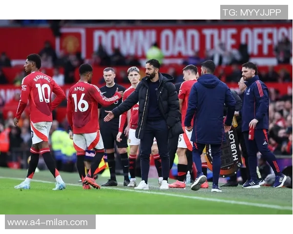 尤文图斯计划夏窗免签塞内西抢先接触罗马诺与莫雷托透露消息 尤文图斯计划夏窗免签塞内西抢先接触罗马诺与莫雷托透露消息