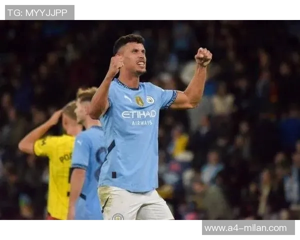 米堡主帅回应曼城不满尼潘出场时间问题强调球员理解重要性