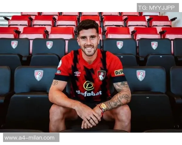 尤文图斯计划夏窗免签塞内西抢先接触罗马诺与莫雷托透露消息