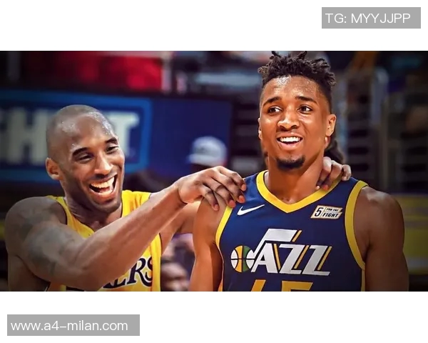 米切尔单节20次数追平历史第七位13号秀中科比布克共创辉煌 米切尔单节20次数追平历史第七位13号秀中科比布克共创辉煌