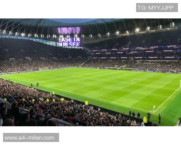 索萨宣布加盟热刺感谢桑托斯球迷的无私支持与深情厚谊