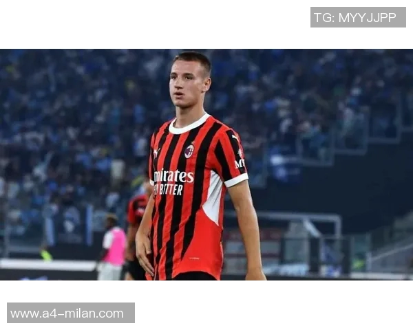 尤文图斯计划夏窗免签塞内西抢先接触罗马诺与莫雷托透露消息 尤文图斯计划夏窗免签塞内西抢先接触罗马诺与莫雷托透露消息