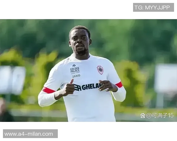 外援瓦吉奇抵达曼谷费利佩安以恩姆本扎齐聚球队备战新赛季 外援瓦吉奇抵达曼谷费利佩安以恩姆本扎齐聚球队备战新赛季