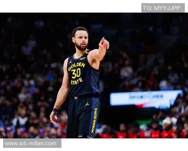 库里本赛季工资税后收入揭秘州税和联邦税均为联盟最高 库里本赛季工资税后收入揭秘州税和联邦税均为联盟最高