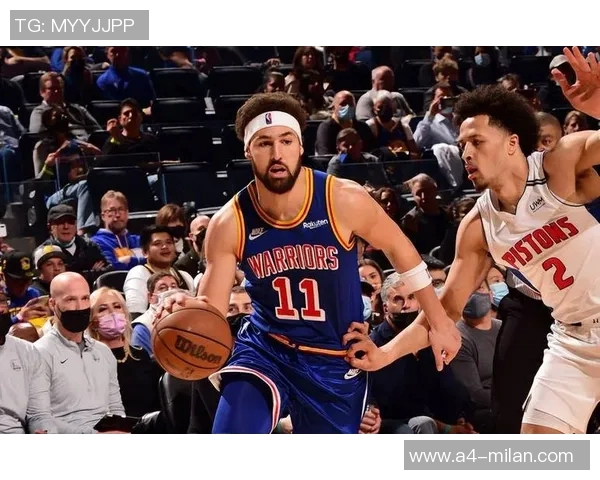 克莱谈退役可能性表示不确定未来仍需努力前行