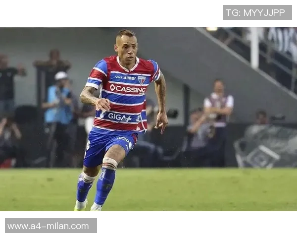 外援瓦吉奇抵达曼谷费利佩安以恩姆本扎齐聚球队备战新赛季