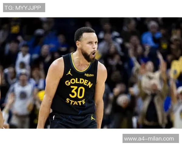 库里回忆圣诞大战表现不佳坦言没有难忘时刻