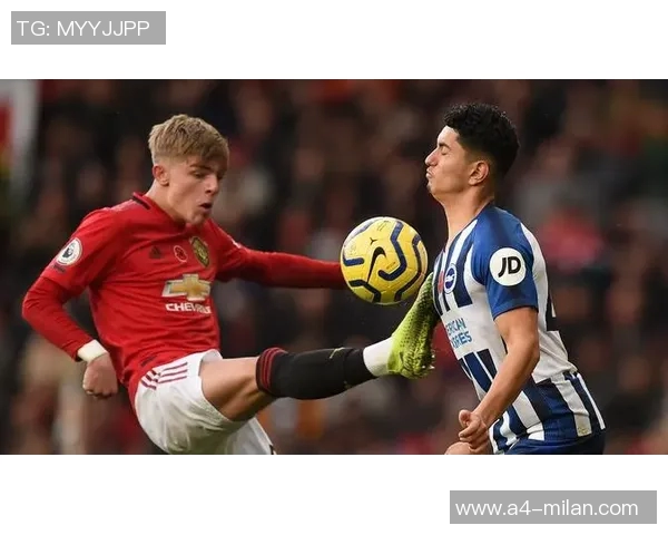 基德称布兰登威廉姆斯仍在进步中期待他把握机会展现自我