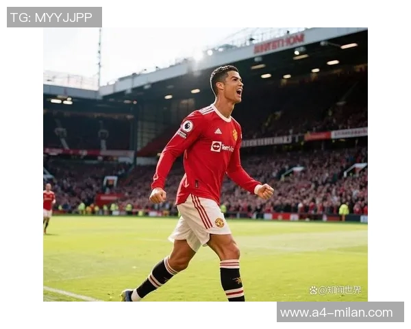 菲利克斯外脚背传球精准C罗鱼跃冲顶遗憾被扑出 菲利克斯外脚背传球精准C罗鱼跃冲顶遗憾被扑出