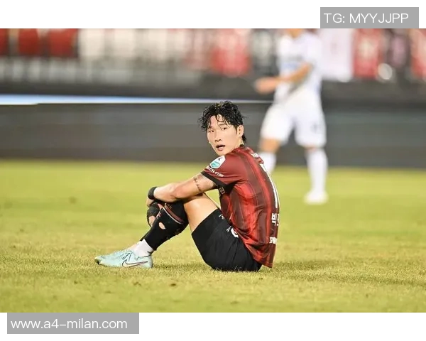 首届462杯恒大足校逆转夺冠韩国球队战绩为20胜12负 首届462杯恒大足校逆转夺冠韩国球队战绩为20胜12负