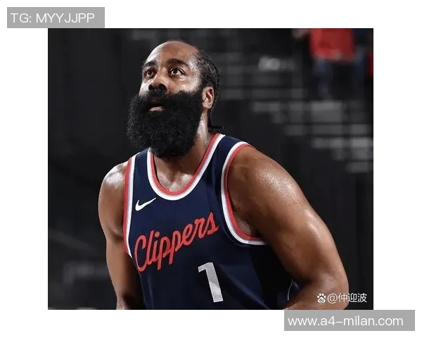 老瑞秋解析哈登快船前景东部或成更佳选择金钱并非唯一考量因素 老瑞秋解析哈登快船前景东部或成更佳选择金钱并非唯一考量因素