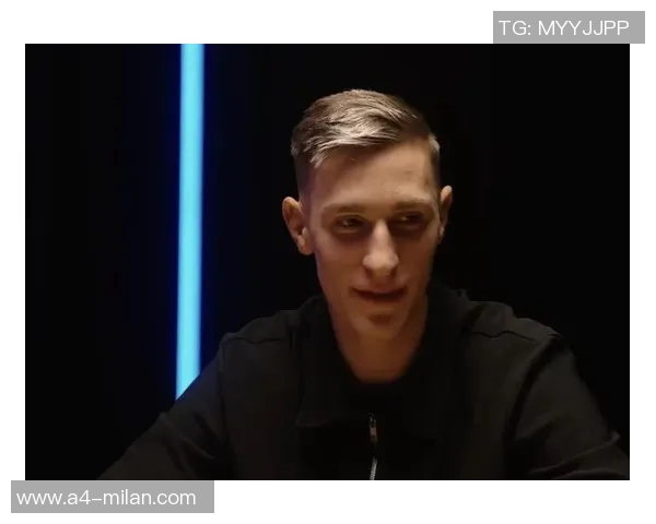 凯尔谈施洛特贝克续约事宜表示暂无新进展并未设定最后期限