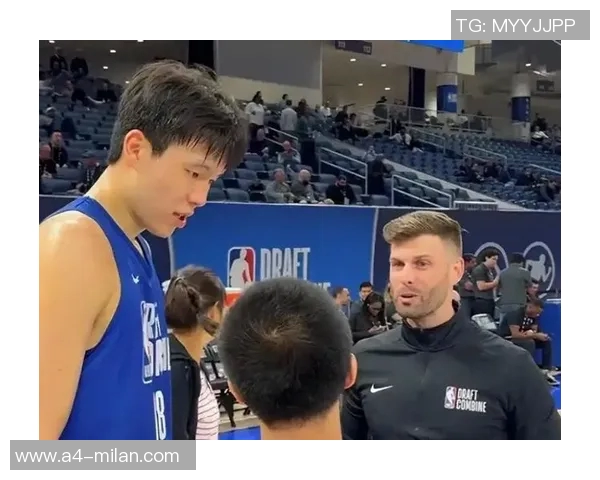 富保罗分享播客初心旨在全面教育听众提升篮球理解力