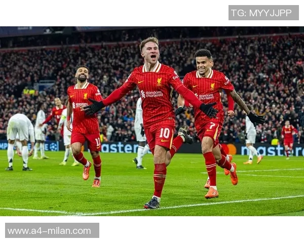 欧冠16强身价对比上半区豪强云集下半区仅巴萨阿森纳突出