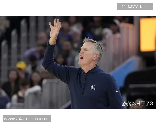 科尔赞扬全队出色表现与默契配合创造37次助攻佳绩