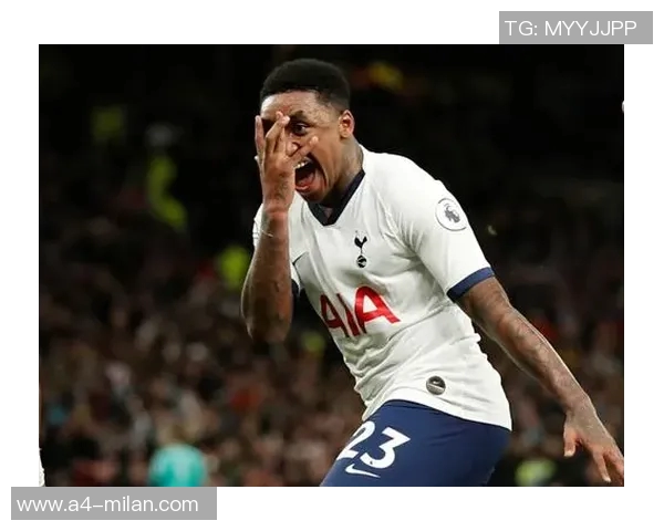 鲁尼点评埃泽表现期待其进步热刺状态下滑但不担心降级风险 鲁尼点评埃泽表现期待其进步热刺状态下滑但不担心降级风险