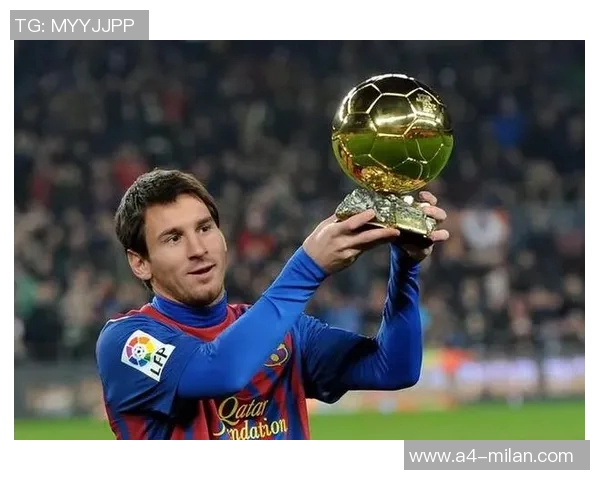 费尔明坦言愿为梅西坐板凳若能为巴萨签下他