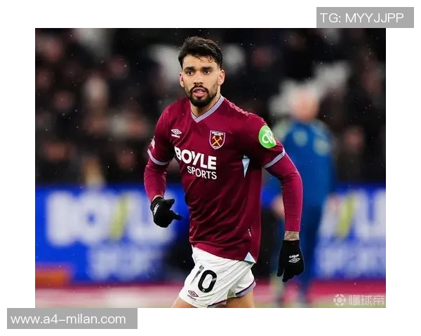 弗拉门戈提升报价至3580万镑与西汉姆展开深入谈判 弗拉门戈提升报价至3580万镑与西汉姆展开深入谈判