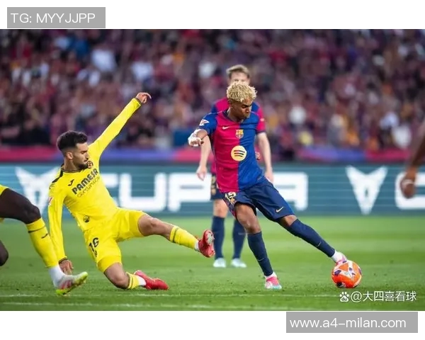 巴萨密切关注阿尔瓦雷斯状态两个月西甲进球荒引发担忧 巴萨密切关注阿尔瓦雷斯状态两个月西甲进球荒引发担忧