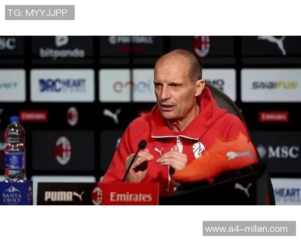 米兰官方宣布阿莱格里将参与冬奥会火炬传递活动引发关注 米兰官方宣布阿莱格里将参与冬奥会火炬传递活动引发关注