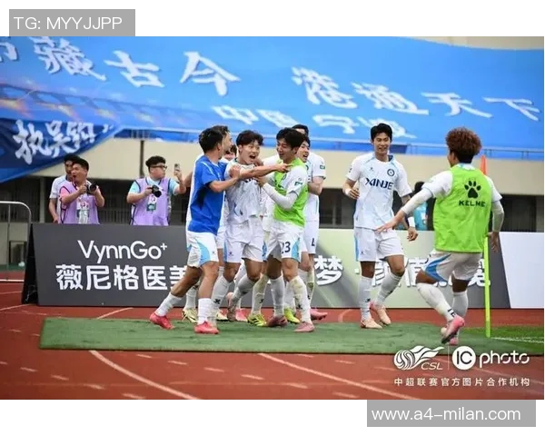 无锡吴钩边卫尚可风正式加盟宁波队开启新征程