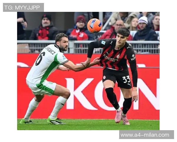 巴尔泰萨吉对阵热那亚传中20次创米兰球员新纪录小贝曾是唯一 巴尔泰萨吉对阵热那亚传中20次创米兰球员新纪录小贝曾是唯一