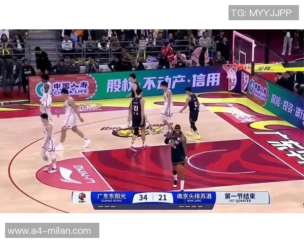 状态回暖！三分球命中率高达587投3中贡献23分2篮板9助攻1抢断1盖帽