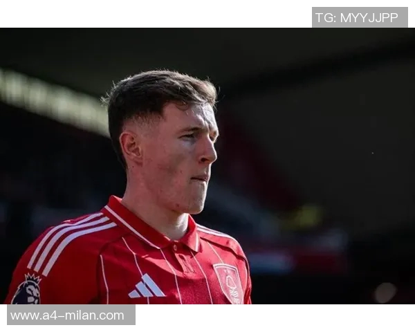 主教练安德森展望赛季目标力争更高名次全力以赴迎接挑战