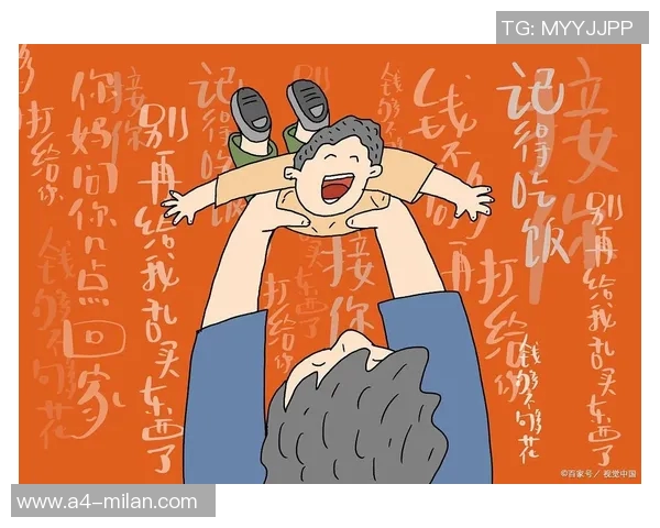 千里之外的你是否了解瀚森在文化隔阂中成长的艰辛与挑战