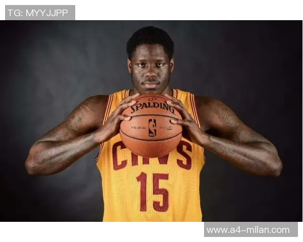 夸梅自信称自己是水货身份靠努力获得布朗尼若当水货需依赖外力推动