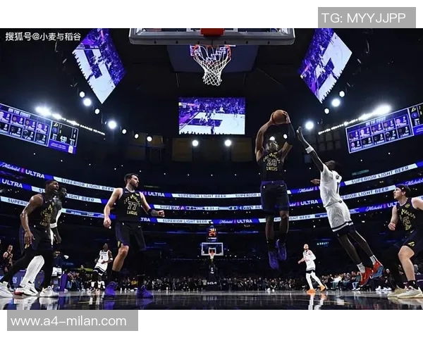 扬尼斯离开雄鹿后NBA格局将如何变化勒布朗的记录又将面临怎样的挑战